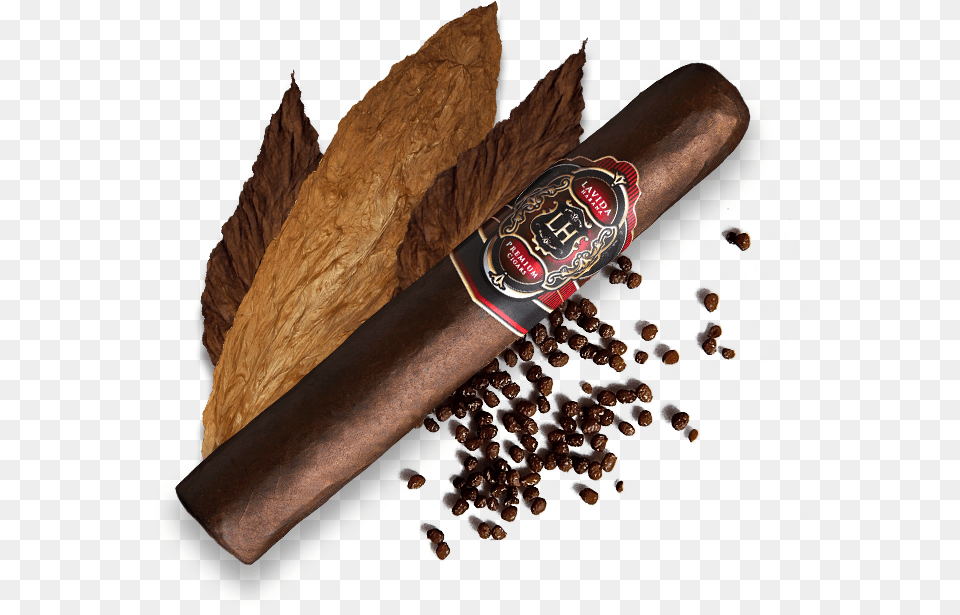 Cigar Studio 57 Cigars, Head, Person, Face, Tobacco Png Image