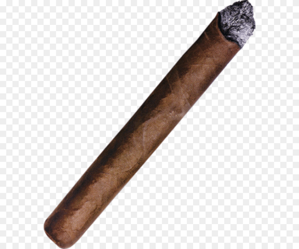 Cigar Transparent Background, Face, Head, Person, Smoke Png Image