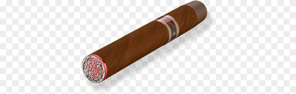 Cigar Wood, Face, Head, Person, Smoke Png
