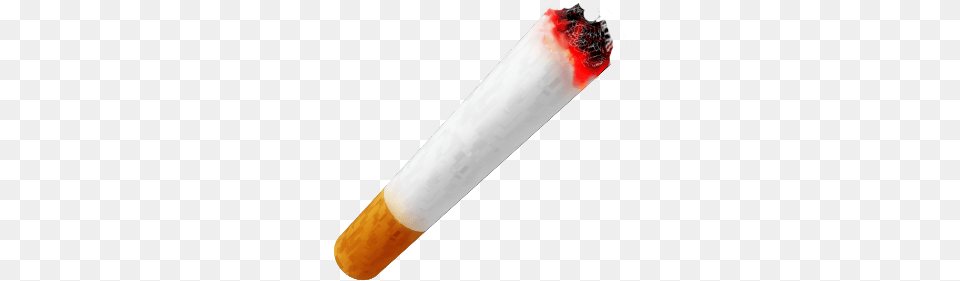 Cigarette, Smoke Free Png Download
