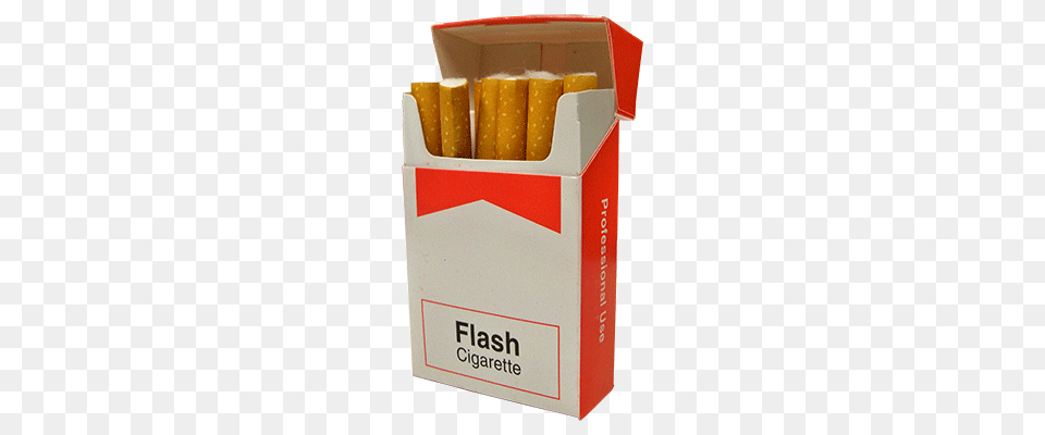 Cigarette, Food, Fries Free Png Download