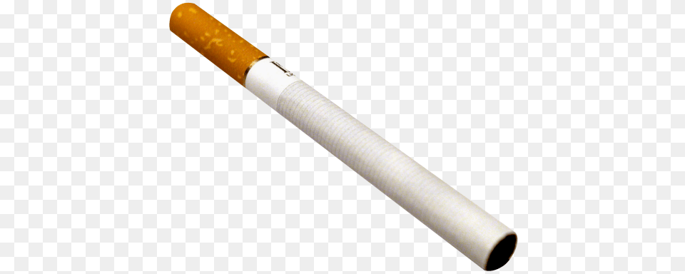 Cigarette, Face, Head, Person, Smoke Png Image
