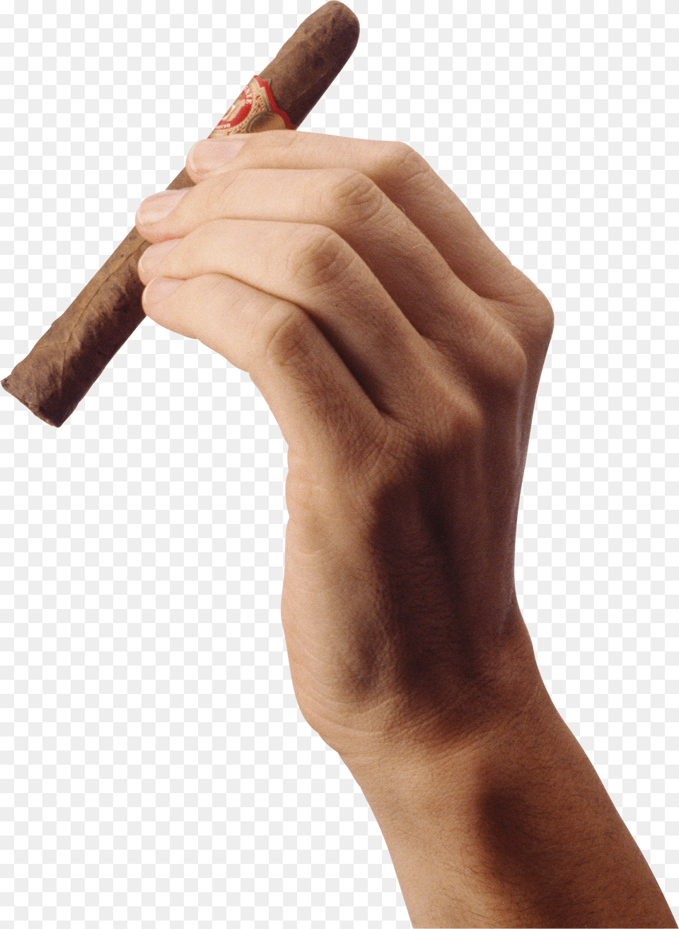 Cigarette, Body Part, Face, Finger, Hand Free Png Download