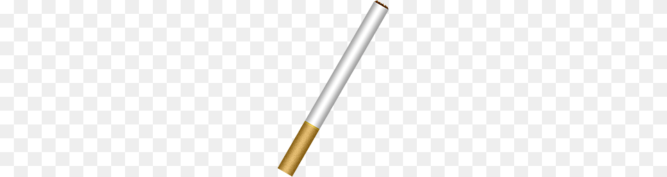 Cigarette, Smoke, Face, Head, Person Free Png