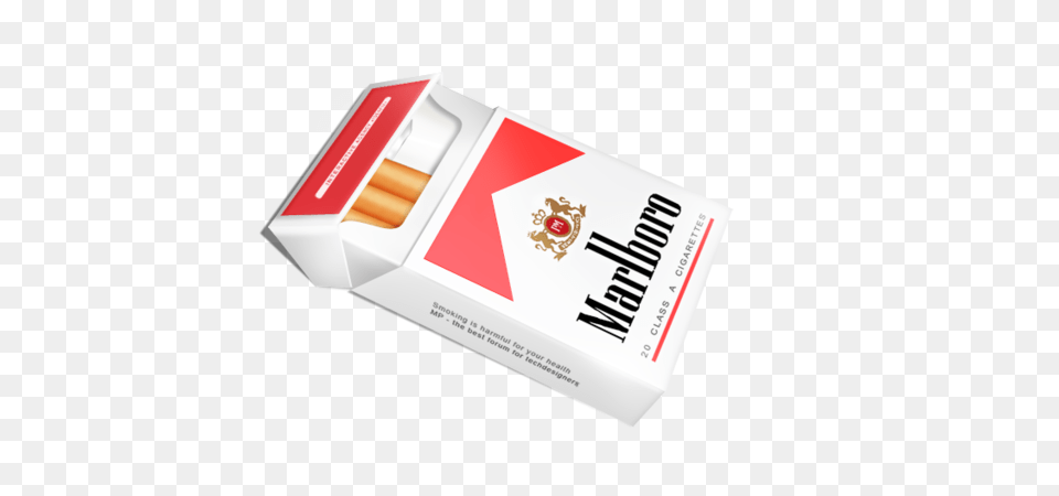 Cigarette, Business Card, Paper, Text Png Image