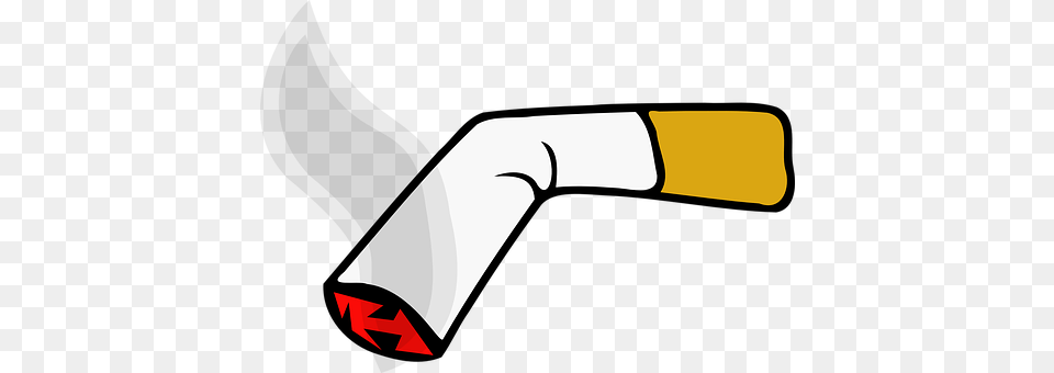 Cigarette Free Png
