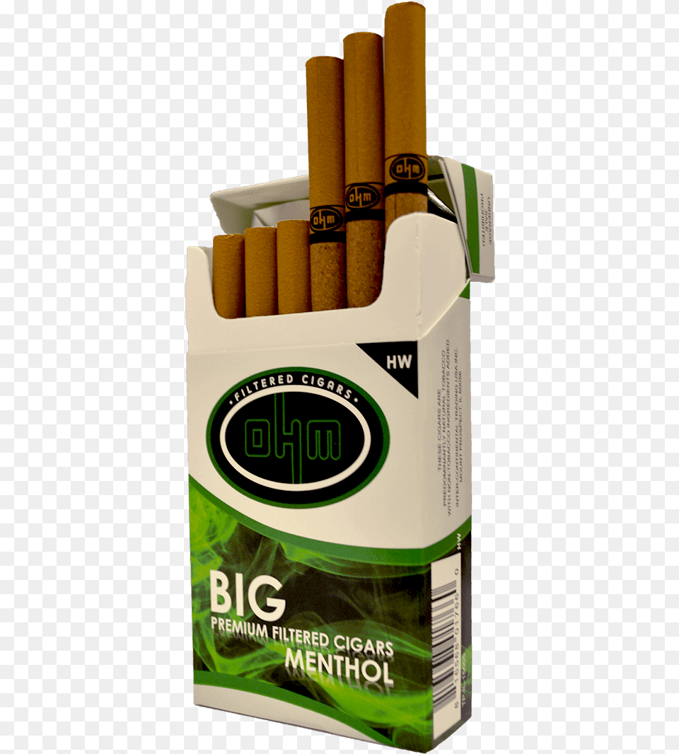 Cigarette, Weapon, Dynamite Free Transparent Png