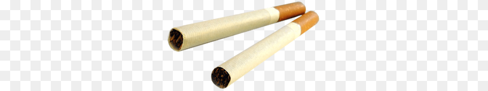 Cigarette, Dynamite, Tobacco, Weapon Free Png