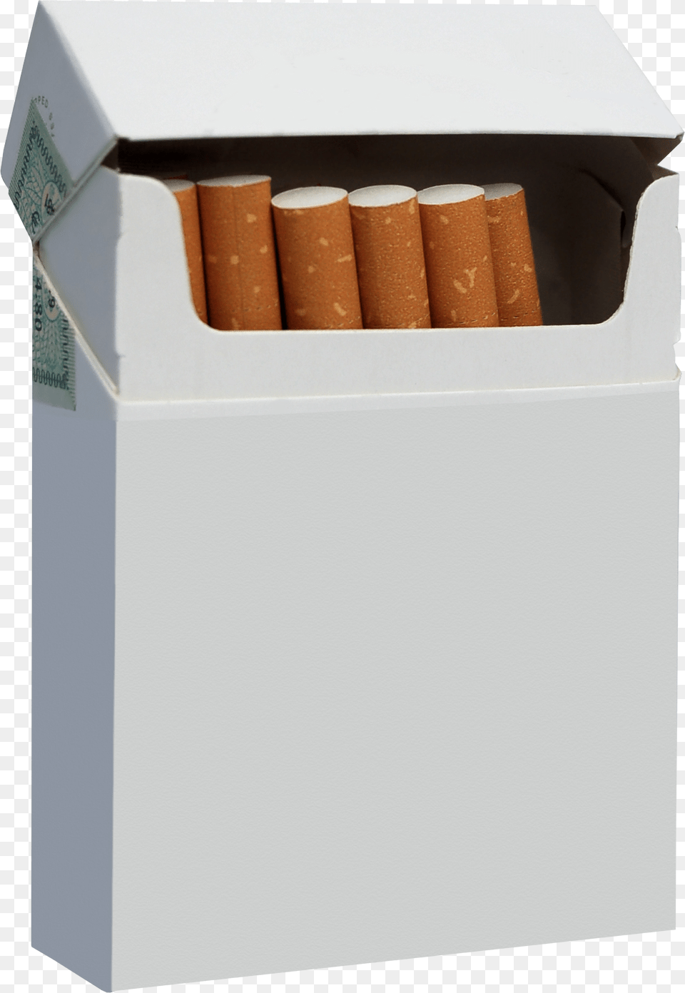 Cigarette, Mailbox Png