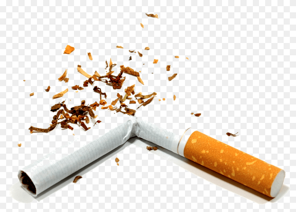 Cigarette, Tobacco, Face, Head, Person Png Image