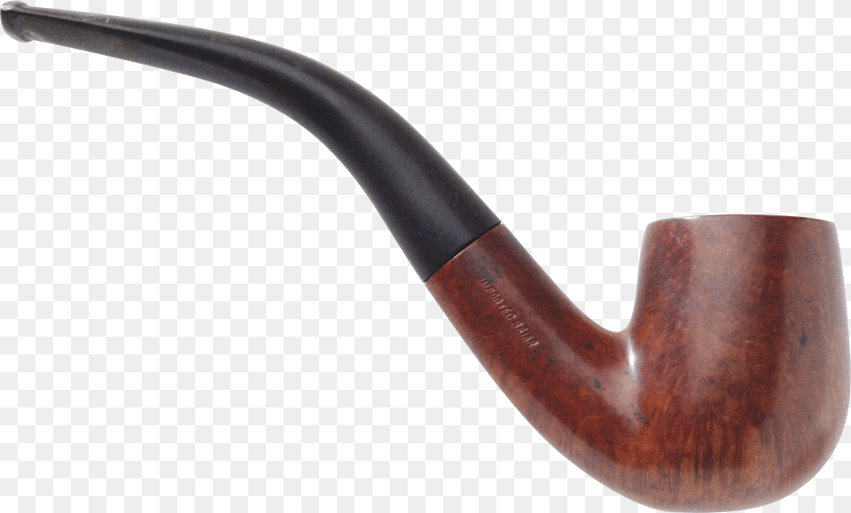 Cigarette, Smoke Pipe Png