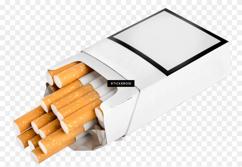 Cigarette, Dynamite, Weapon, Tobacco Free Png