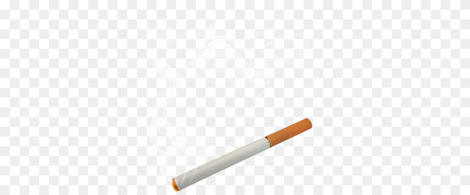 Cigarette, Blade, Razor, Weapon Png