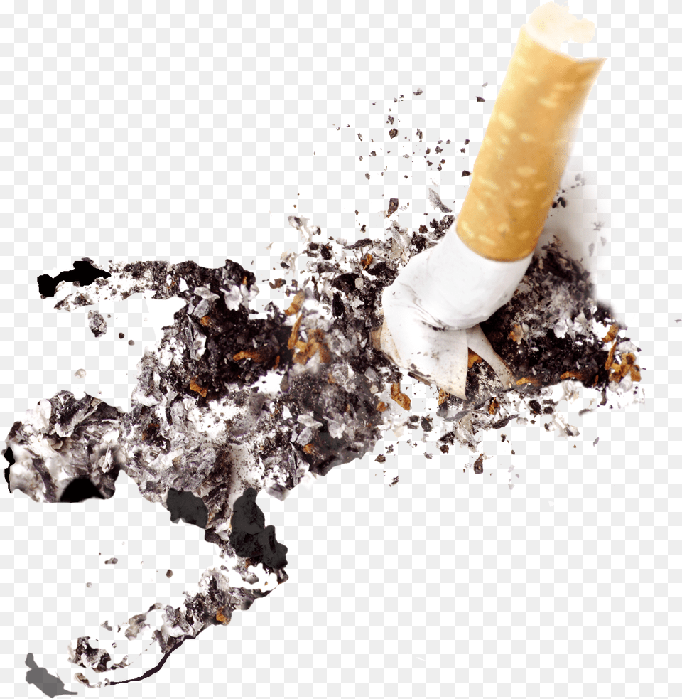Cigarette Ashes Cigarette Ash, Cream, Dessert, Food, Ice Cream Png