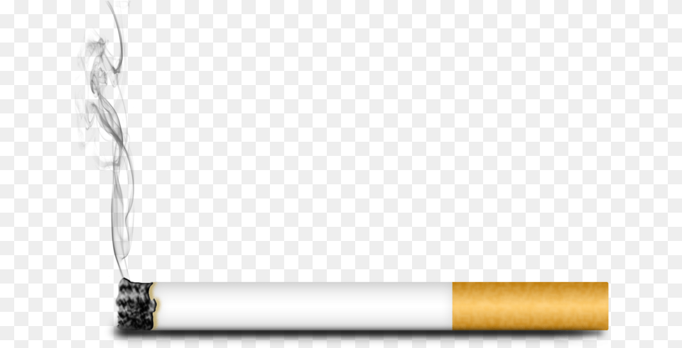 Cigarette Background Transparent Transparent Background Cigarette, Face, Head, Person, Smoke Free Png Download