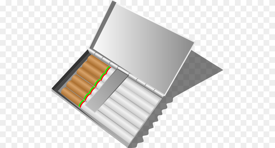 Cigarette Box Images Cigarette, Face, Head, Person, Smoke Png