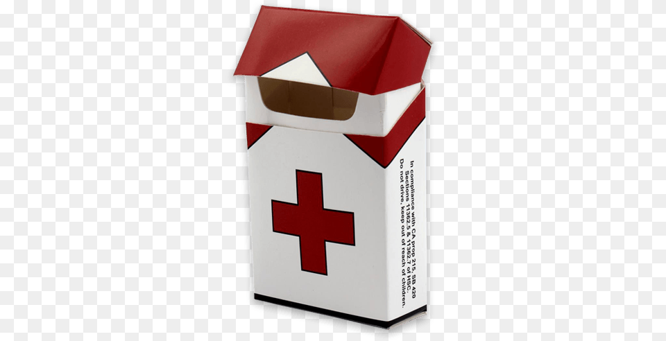 Cigarette Box Plus Sign Cigarette Pack, Cardboard, Carton, Mailbox Free Transparent Png