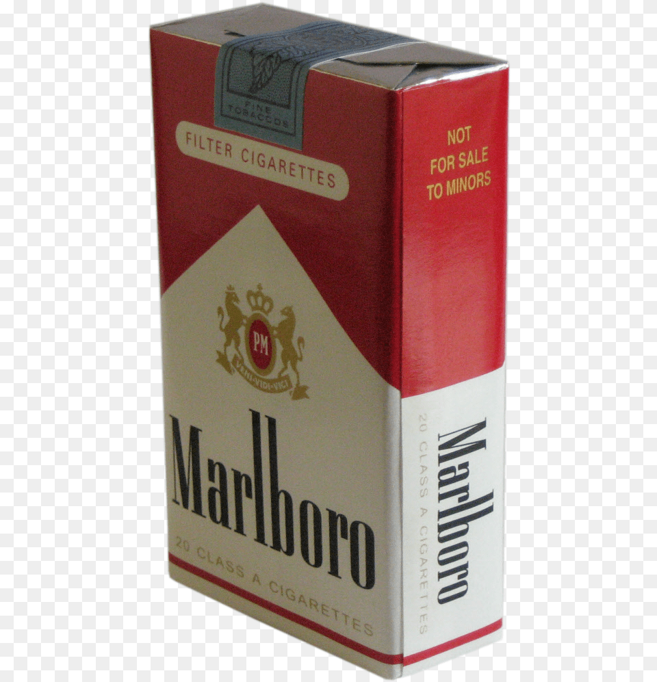 Cigarette Box Transparent Background Cigarette Pack, Book, Publication, Cardboard, Carton Png Image