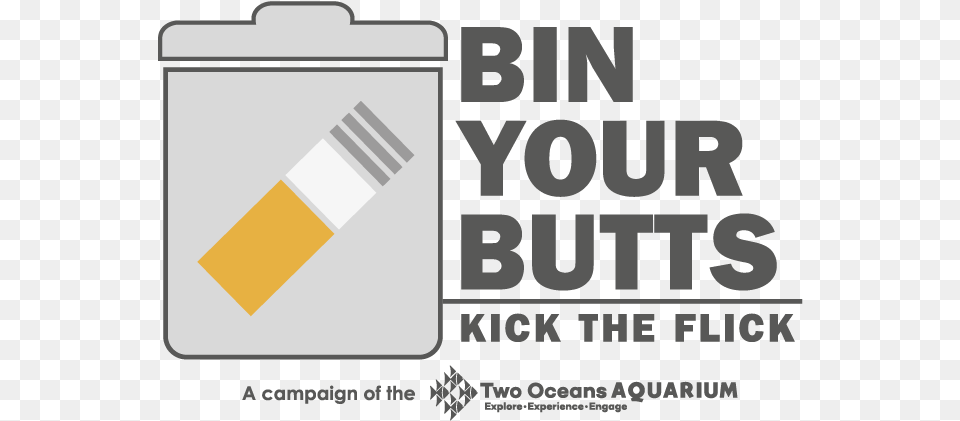 Cigarette Butt, Advertisement, Scoreboard, Text, Poster Free Transparent Png