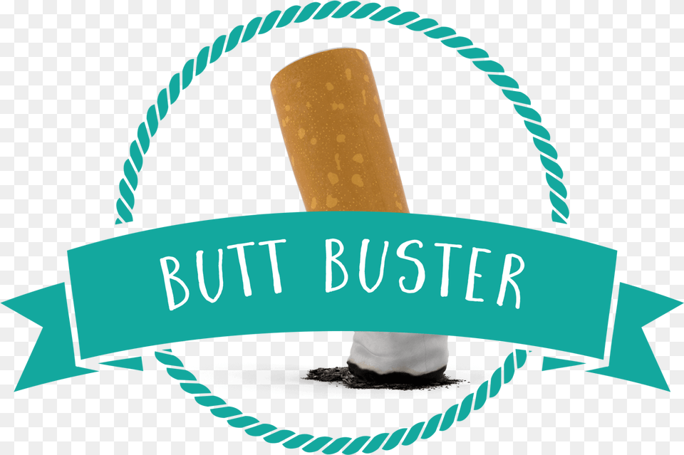 Cigarette Butt Free Png Download