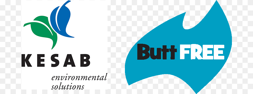 Cigarette Butt, Logo, Advertisement, Poster Png