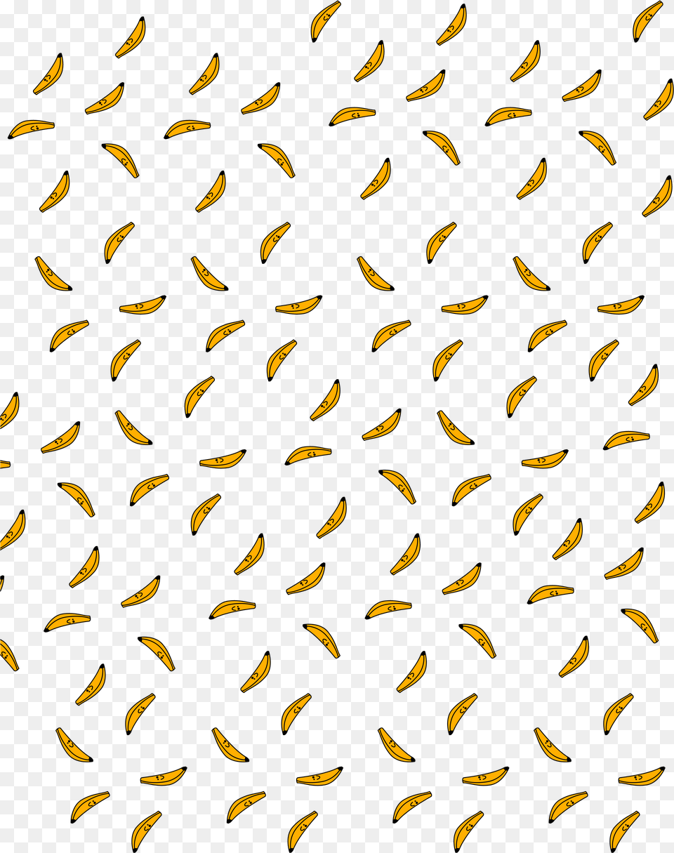 Cigarette Butt, Pattern Png Image