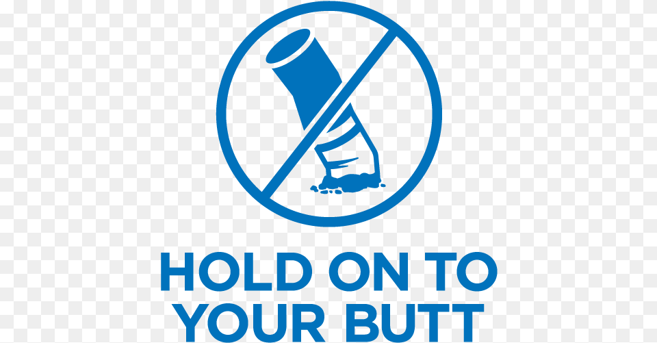 Cigarette Butt, Cleaning, Person, Face, Head Png