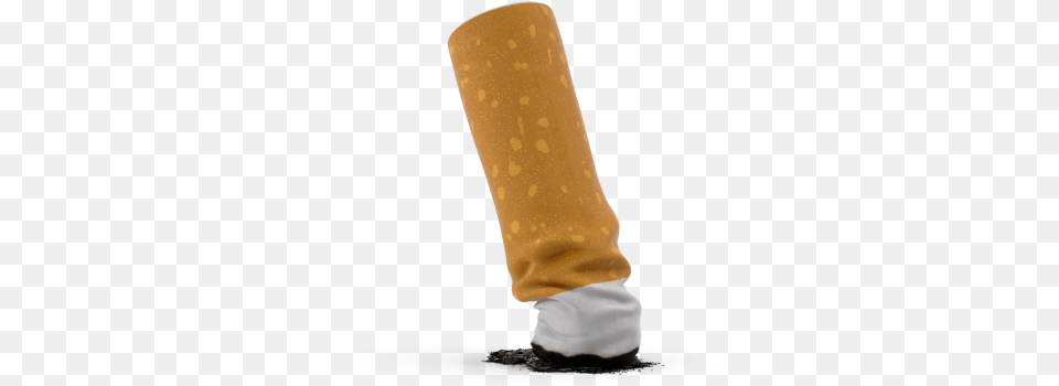 Cigarette Butt Sign Free Png