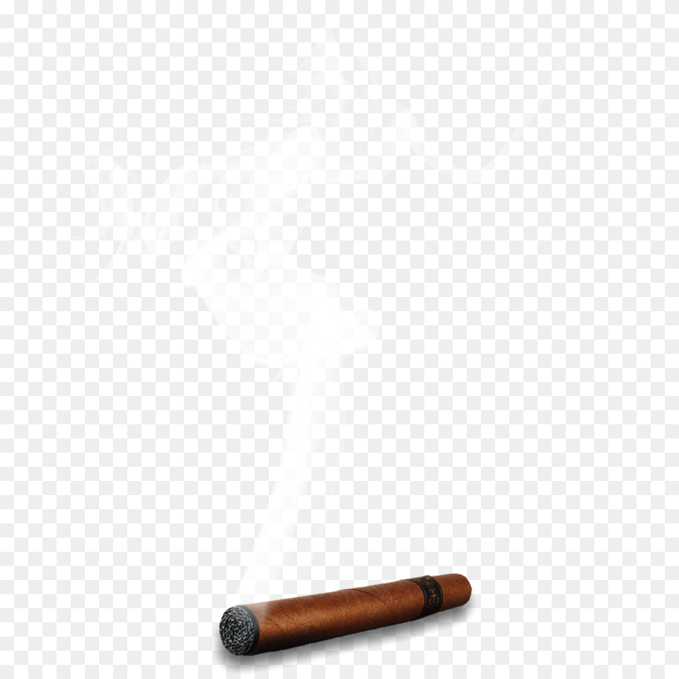 Cigarette Case Tobacco Smoking, Face, Head, Person, Smoke Png Image