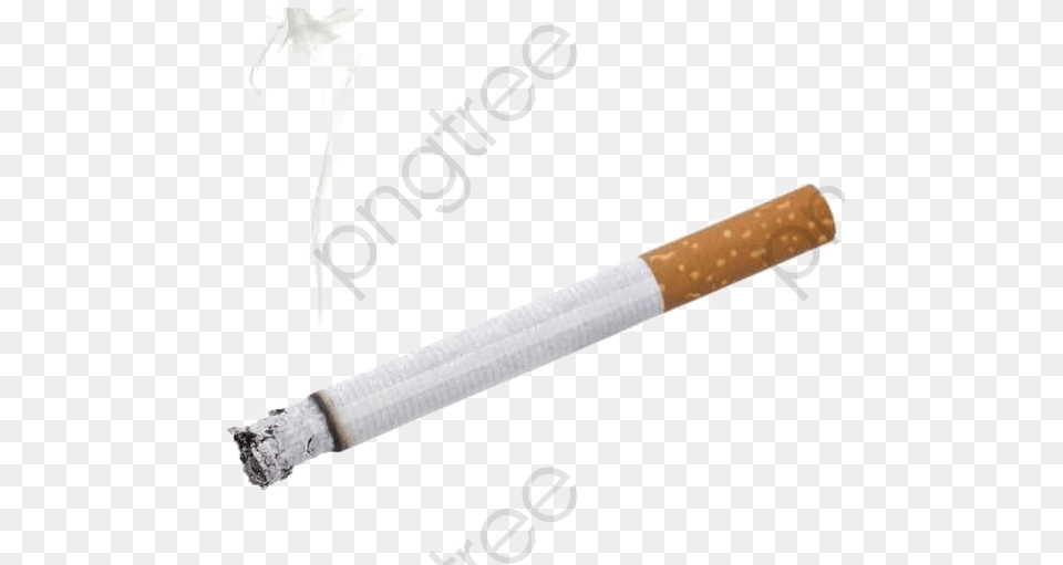 Cigarette Cigarette Background, Person, Smoke, Face, Head Free Png