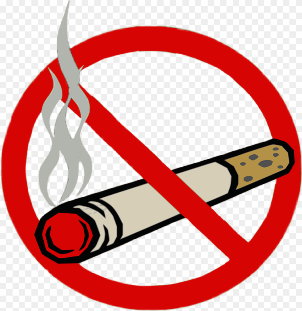 Cigarette Cigarette Don T Smoke, Smoke Pipe Png