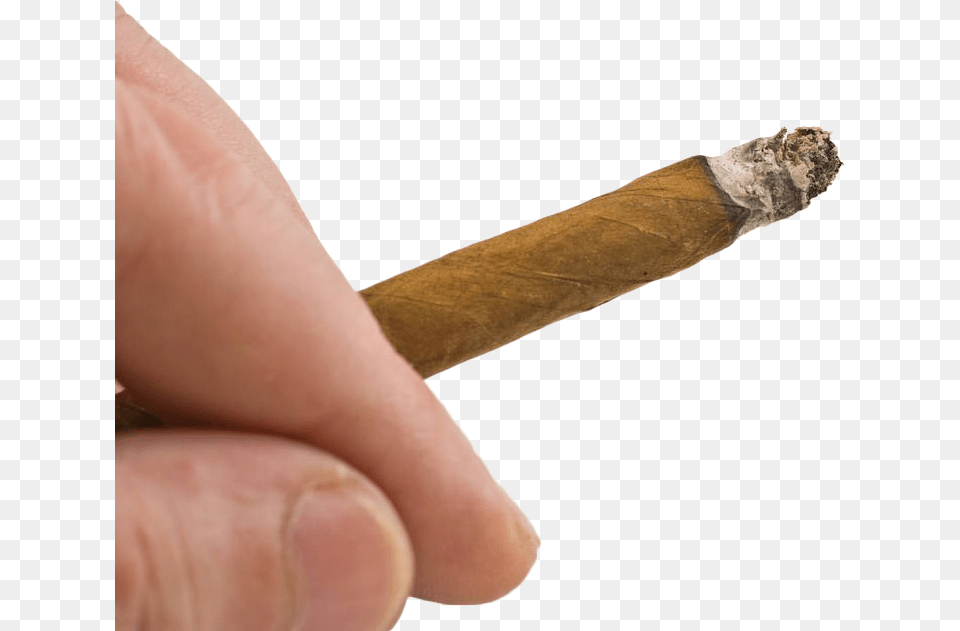 Cigarette Cigarillo Stock Photography Mano Con Cigarro, Face, Head, Person, Smoke Png