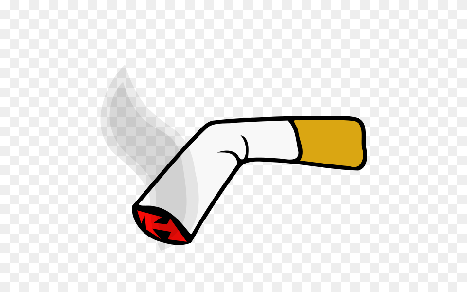 Cigarette Clip Arts For Web Free Transparent Png