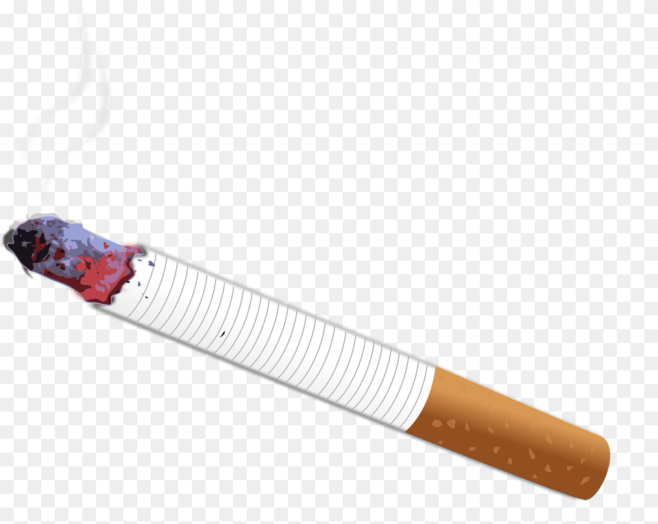 Cigarette Clipart, Smoke, Head, Person, Face Free Transparent Png