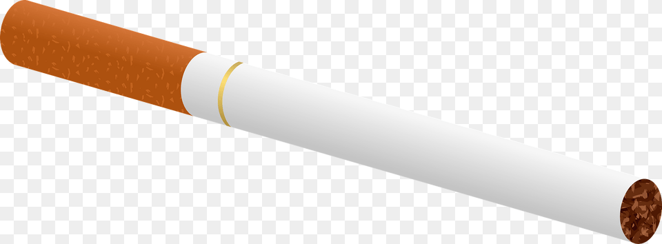 Cigarette Clipart, Face, Head, Person, Smoke Free Png
