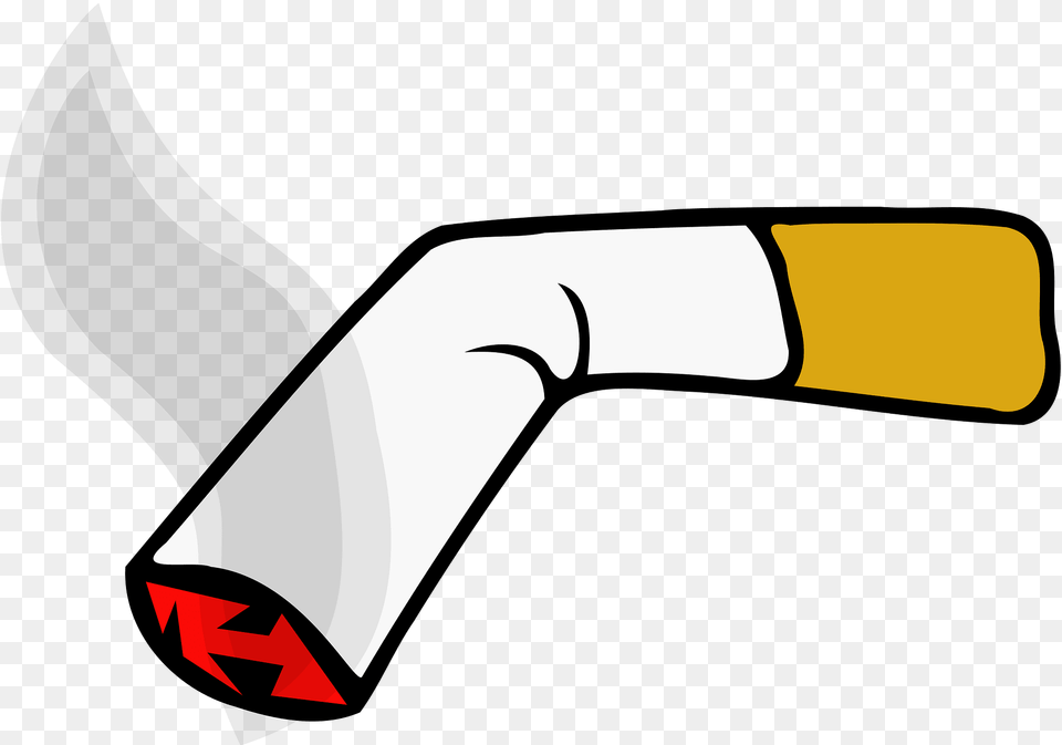 Cigarette Clipart Png