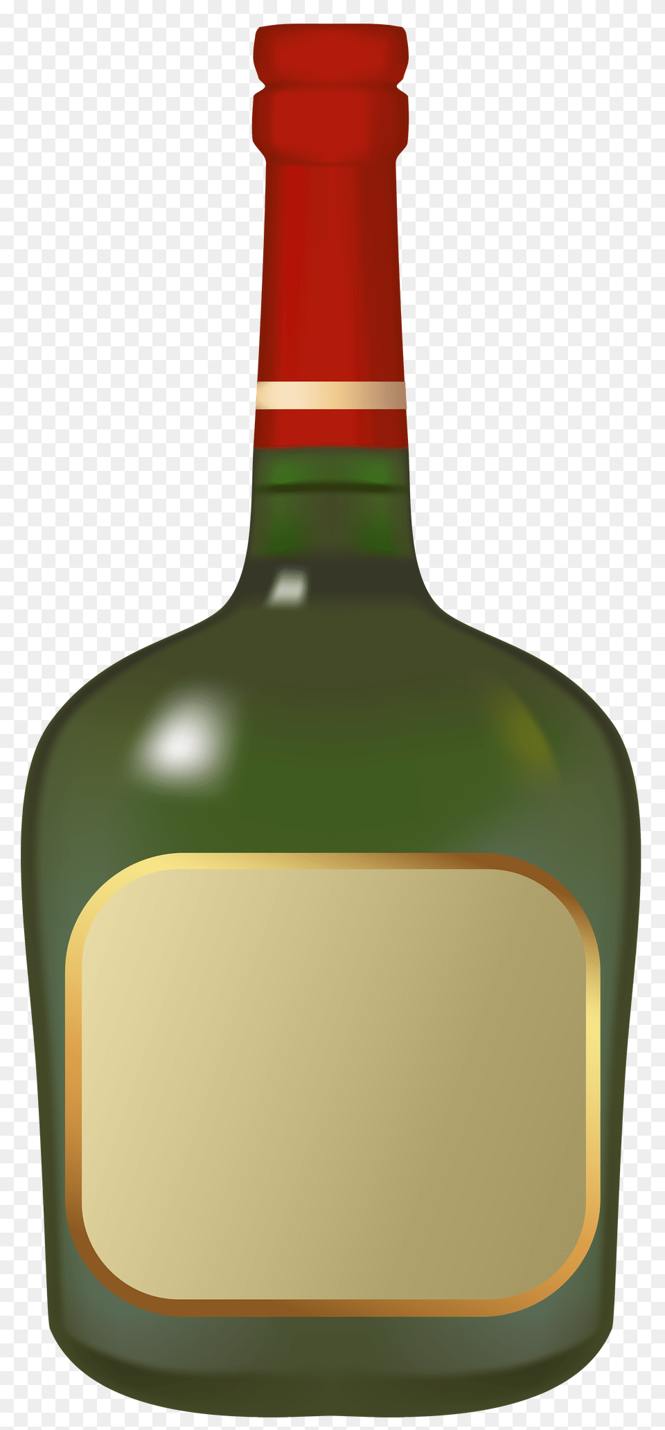 Cigarette Clipart Liquor, Alcohol, Beverage, Bottle, Wine Free Png