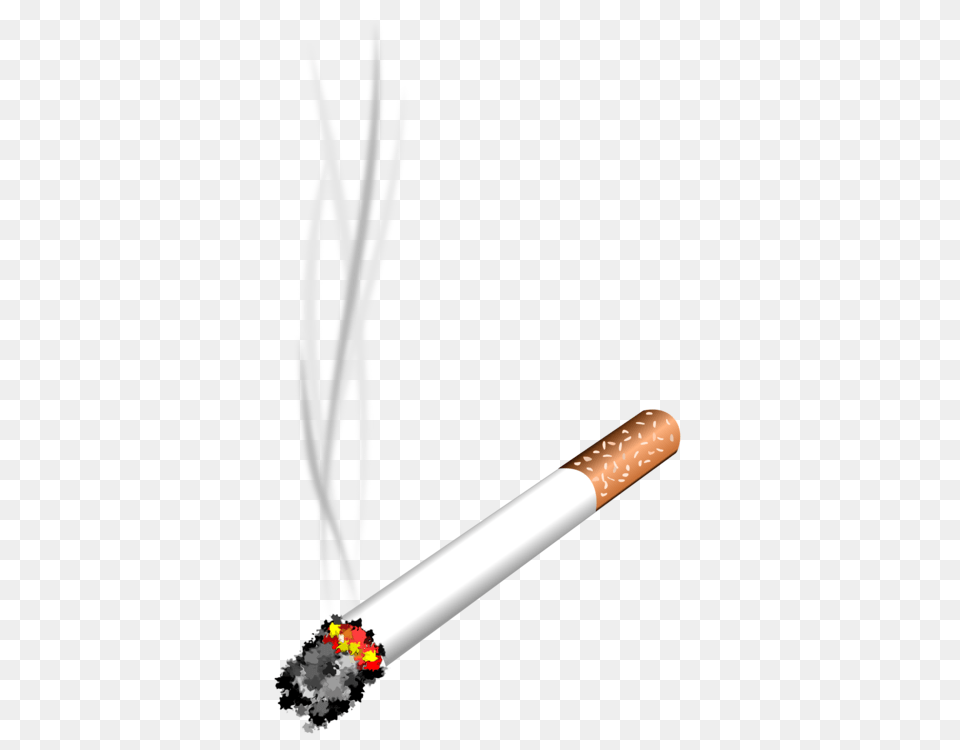 Cigarette Computer Icons Tobacco Smoke Smoking, Face, Head, Person, Smoke Pipe Free Png Download