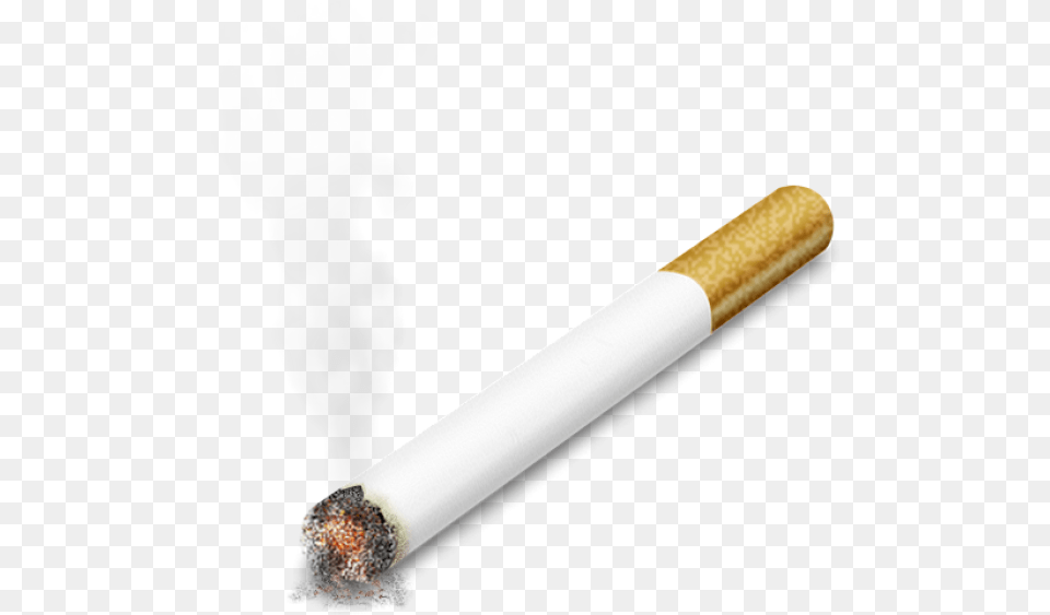 Cigarette Download Cigarette, Person, Face, Head, Smoke Free Png