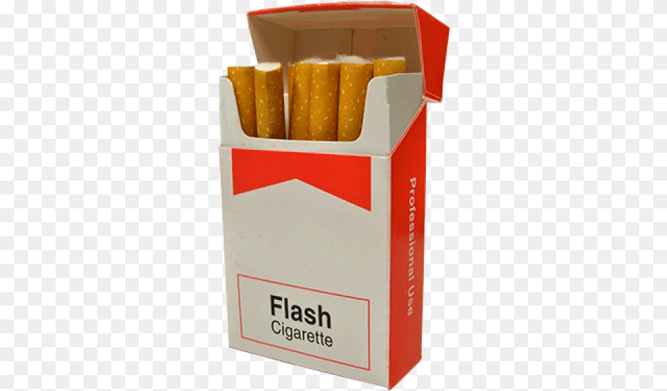 Cigarette Download Pack Of Cigarettes, Mailbox Png Image