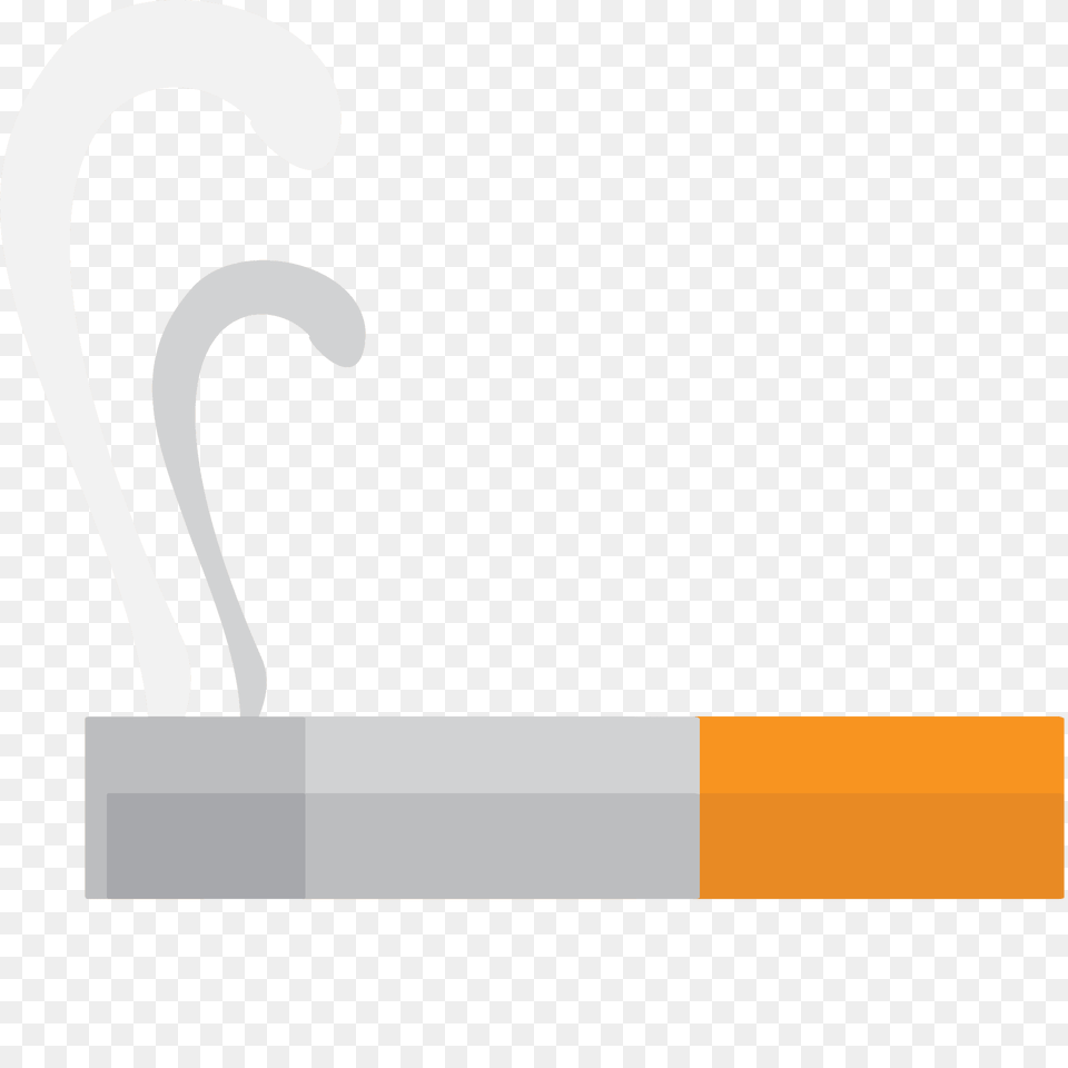 Cigarette Emoji Clipart, Stick Free Png Download