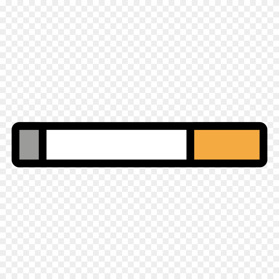 Cigarette Emoji Clipart Png