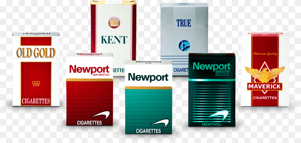Cigarette Emoji Rj Reynolds Tobacco, Advertisement, Poster, Animal, Bird Free Png