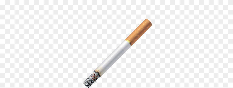 Cigarette For Kids Cigarette, Face, Head, Person, Smoke Png