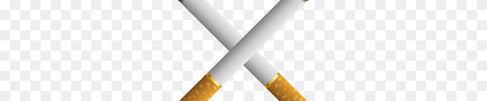 Cigarette Icon, Face, Head, Person, Smoke Free Png