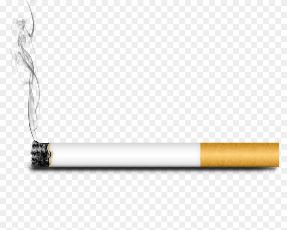Cigarette Face, Head, Person, Smoke Png Image
