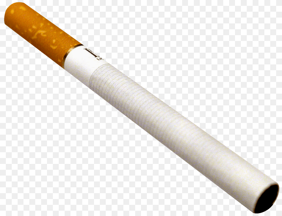 Cigarette Image, Face, Head, Person, Smoke Free Png Download