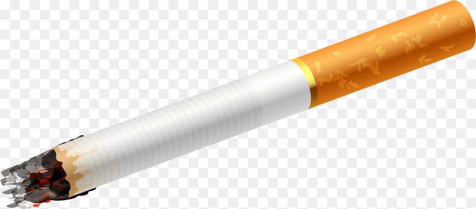 Cigarette Image Searchpng Rurka Mosiezna 15 Mm, Face, Head, Person, Smoke Free Png Download