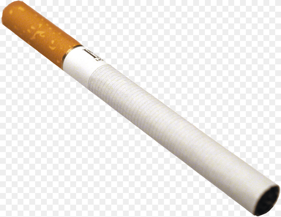 Cigarette Image Transparent Background Cigarette, Face, Head, Person, Smoke Free Png Download