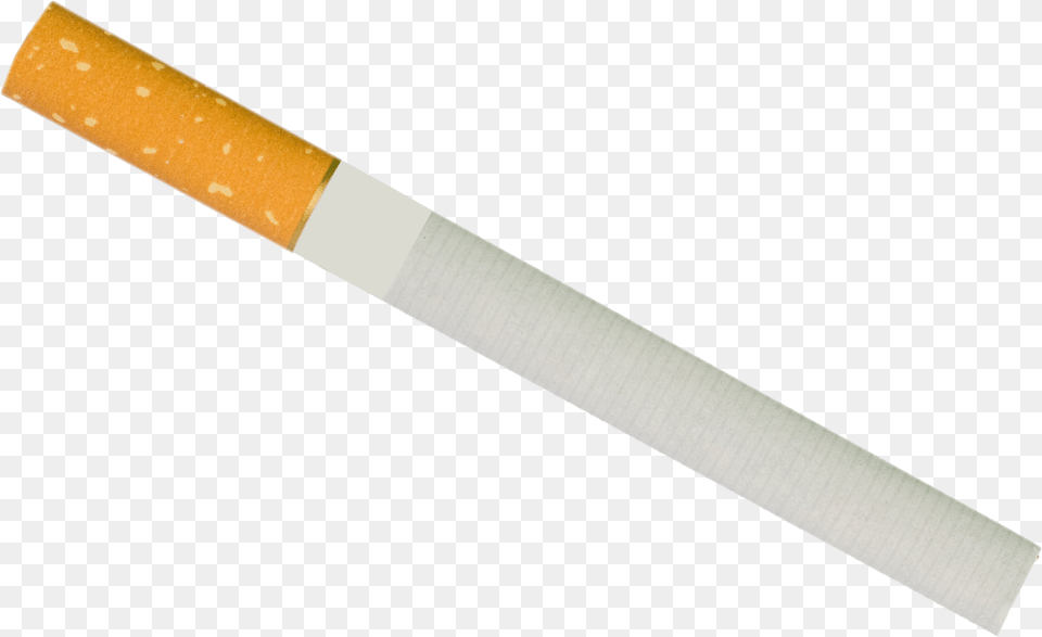 Cigarette Jpg, Blade, Dagger, Knife, Weapon Png Image